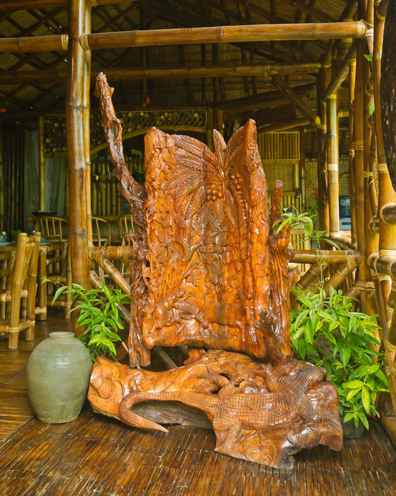 Oyo 678 Blessie'S Bed And Breakfast Puerto Princesa Eksteriør bilde